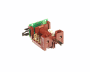 ELECTROLUX 0G6310 SWITCH OFF 10K POTI
