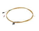 ELECTROLUX 0G6321 SENSOR; WATER/OIL