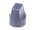 ELECTROLUX 0G6345 KNOB VALVE