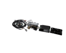 ELECTROLUX 0G6347 GAS VALVE FRYTOP