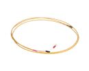 ELECTROLUX 0G6360 SENSOR TC FOOD RED