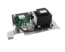 ELECTROLUX PROFESSIONAL 0G6367 TILTING PCB; 230-240V