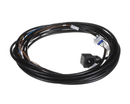 ELECTROLUX PROFESSIONAL 0G6380 CABLE; STEAM AERATION