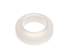ELECTROLUX 0G6387 SLIDE BEARING