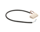 ELECTROLUX 0G6391 CABLE TRANSFORMER-TILTING PCB