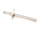 ELECTROLUX 0G6409 SHAFT