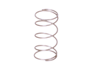 ELECTROLUX 0G6577 PRESSURE SPRING TUET