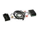 ELECTROLUX 0G6589 ACCESSORY KIT ; GAS VALVE; PASTA COOKER