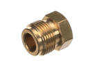 ELECTROLUX 0G6625 NOZZLE DIA.4 60MM