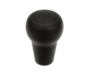ELECTROLUX 0G6631 HANDLE