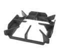ELECTROLUX 0G6725 PAN SUPPORT GRID 400MM