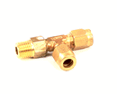 ELECTROLUX 0G6746 T-FITTING