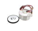 ELECTROLUX 0G6786 TRANSFORMER;450VA;480/240/220/208/120-24