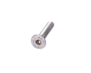 ELECTROLUX 0G6833 SCREW; M5X25