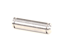 ELECTROLUX 0G6840 BOLT M10X30