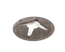 ELECTROLUX 0G6850 WASHER