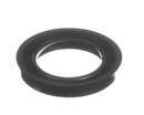 ELECTROLUX 0G6852 SEALING GASKET