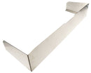 ELECTROLUX 0G7039 SPLASH PROTECTION