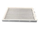 ELECTROLUX PROFESSIONAL 0G7059 HEATING ELEMENT; 440V 9000W