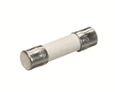 ELECTROLUX 0G7133 FUSE 5X20 6 3A