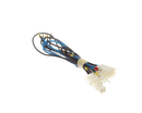 ELECTROLUX 0G7149 CABLE TRANSFORMER UL