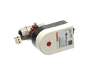 ELECTROLUX 0G7157 MOTOR-OPERATED VALVE 240V UL