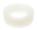 ELECTROLUX 0G7260 UNDERLAY LEFT