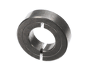 ELECTROLUX 0G7261 ADJUSTING RING