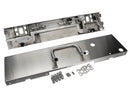 ELECTROLUX 0G7271 LOCK KIT