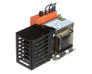 ELECTROLUX 0G7341 TRANSFORMER 120-480V