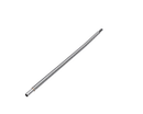 ELECTROLUX 0G7530 PIPE; FLEXIBLE; D=12/L=500MM