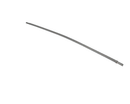 ELECTROLUX 0G7531 PIPE; FLEXIBLE; D=12/L=700MM
