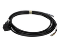 ELECTROLUX 0G7545 CABLE VALVE