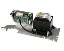 ELECTROLUX 0G7549 TILTING CONTROL; 230 VAC GAS