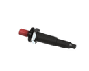 ELECTROLUX 0G7571 PIEZOELECTRIC IGNITER