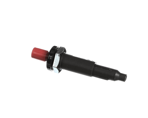 ELECTROLUX 0G7571 PIEZOELECTRIC IGNITER