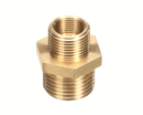 ELECTROLUX 0G7594 CONNECTOR; 3/8-IN -1/2-IN
