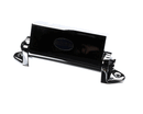 ELECTROLUX 0G7634 LID HINGE