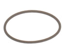 ELECTROLUX 0G7657 O-RING