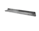 ELECTROLUX PROFESSIONAL 0G7675 GREASE SHELL