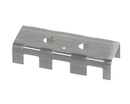 ELECTROLUX PROFESSIONAL 0G7744 CLAMP