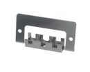ELECTROLUX PROFESSIONAL 0G7753 BRACKET