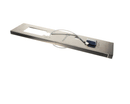 ELECTROLUX 0G7913 FRONT; TILTING; WITH SPRAYGUN