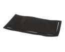 ELECTROLUX 0G8016 GASKET