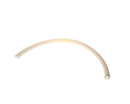 ELECTROLUX 0G8201 DRAIN HOSE; D=34 5/25 4