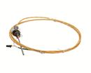 ELECTROLUX 0G8324 SENSOR; WITH EARTHING CONNECTION; PBOT-G