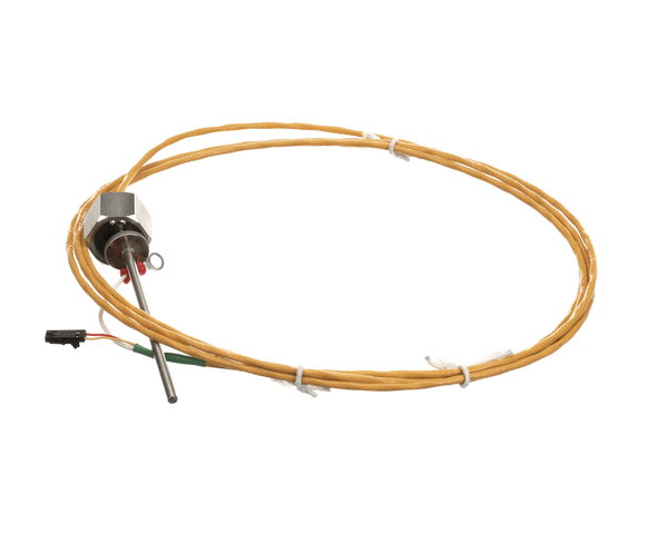 ELECTROLUX 0G8324 SENSOR; WITH EARTHING CONNECTION; PBOT-G