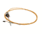 ELECTROLUX 0G8324 SENSOR; WITH EARTHING CONNECTION; PBOT-G