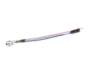 ELECTROLUX 0G8460 LED BICOLOUR IR 5MM COMPL. W.CABLE 120MM