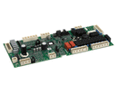 ELECTROLUX 0G8492 MOTHERBOARD